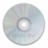 Drive DVD RW Icon